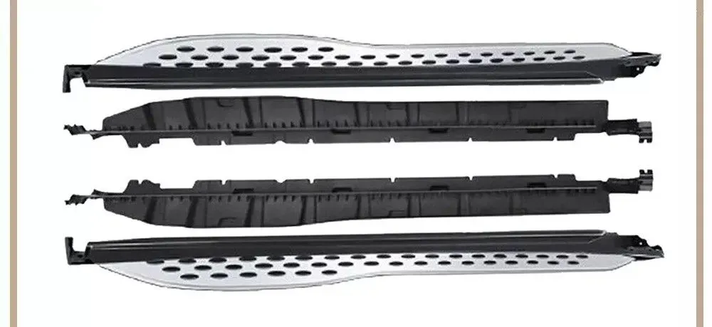 a254 side step c
